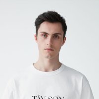 Auctions & More