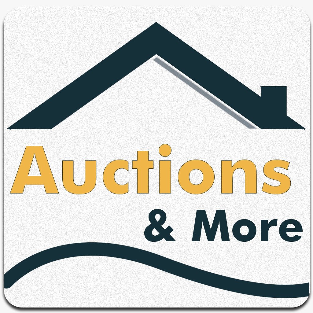 logo_icon